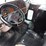 peterbilt-386-image-21
