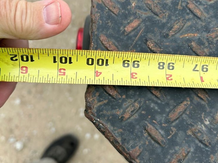 chevrolet-2500hd-image-16