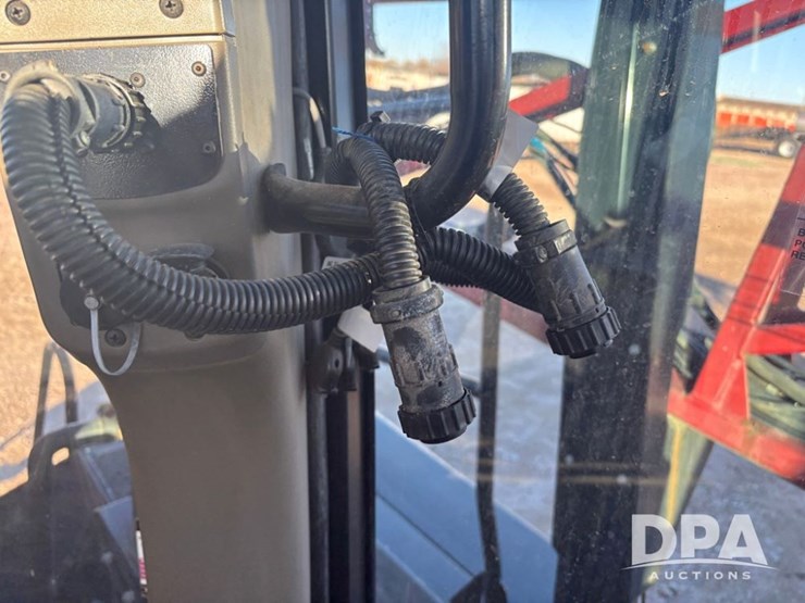 case-ih-4020-image-70