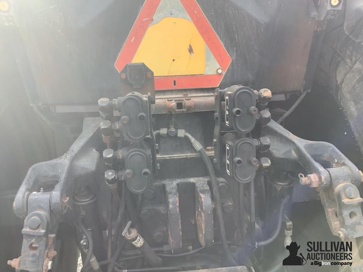 1998-case-8490-mfwd-tractor-image-20