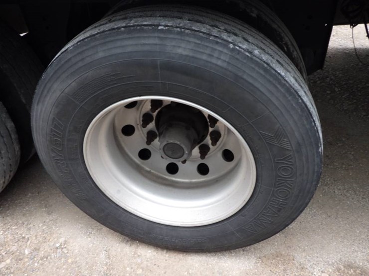 great-dane-everest-ss-image-9