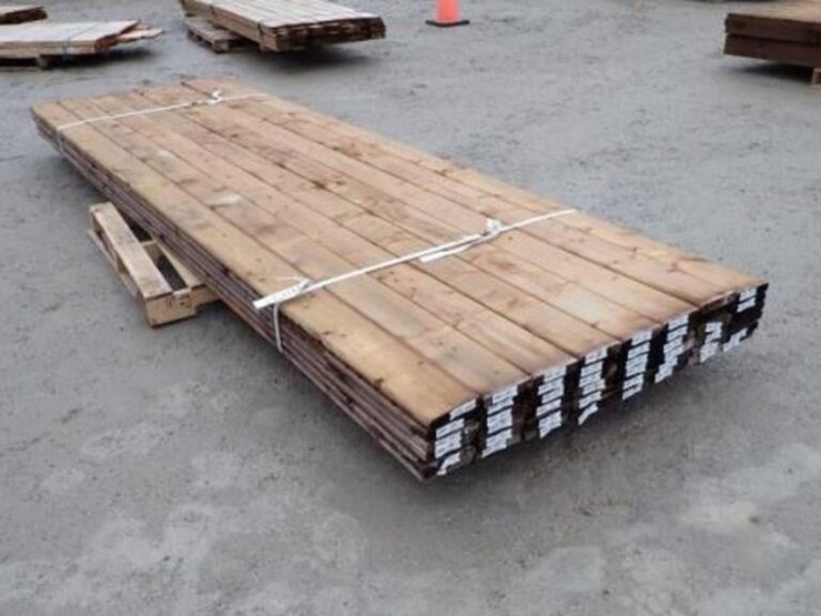 qty-of-(48)-5/4-in.-x-6-in.-x-12-ft-pressure-a511--image-1