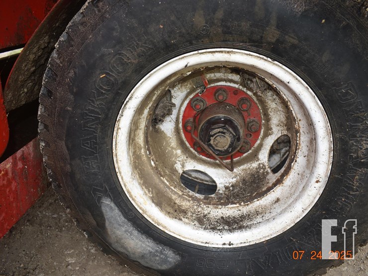 versa-corp-id891-image-17