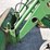 john-deere-2355-image-16
