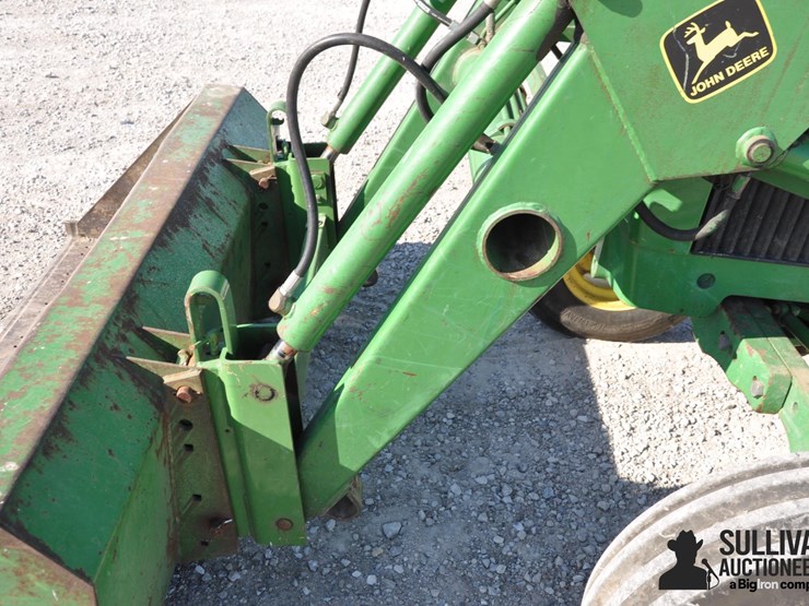 john-deere-2355-image-16
