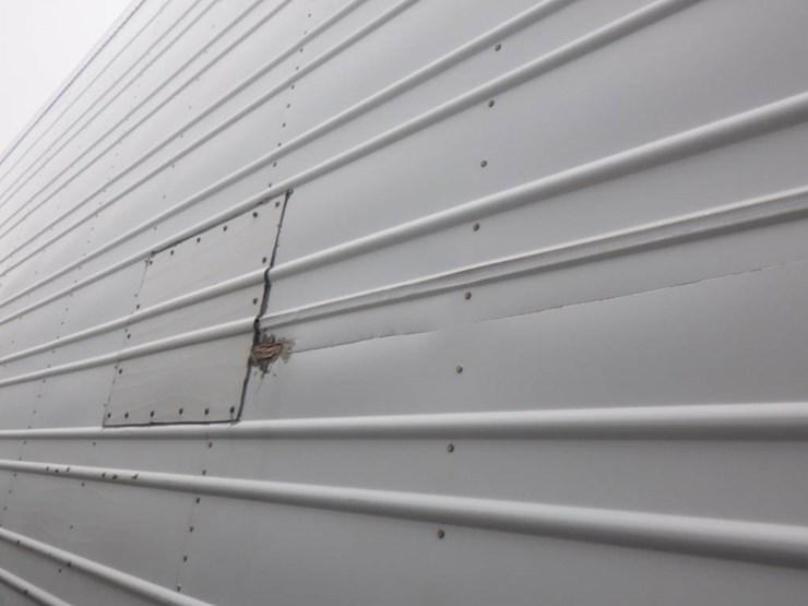 utility-3000r-image-10