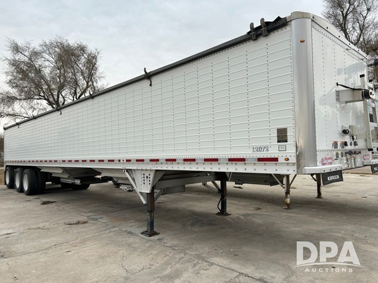 2015-wilson-hopper-bottom-image-11