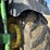 2013-john-deere-6170r-image-18