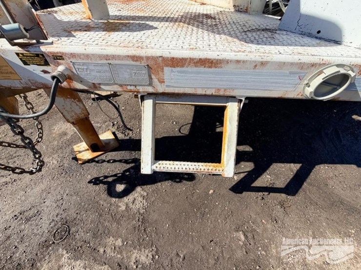 2007-tse-dp30-line-trailer-image-15