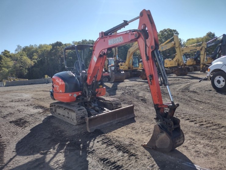 kubota-kx040-4-image-51