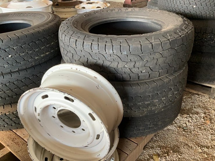 #515-•-bridge-stone-tires-and-rims-image-6