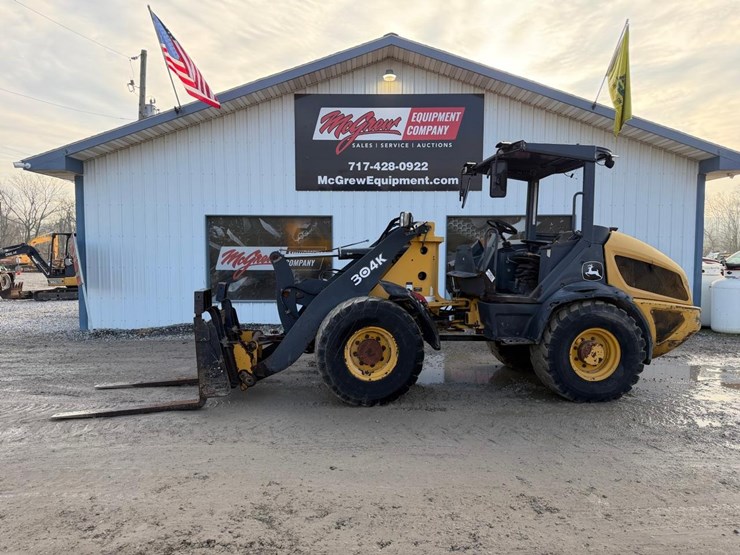 2014-deere-304k-image-1