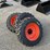 skid-steer-tires-on-rims-image-1