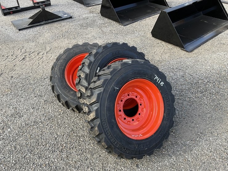 skid-steer-tires-on-rims-image-1