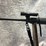 #2317-•-smith-&-wesson-556nato-semi-auto-rifle,-sn:-tu83579-image-12