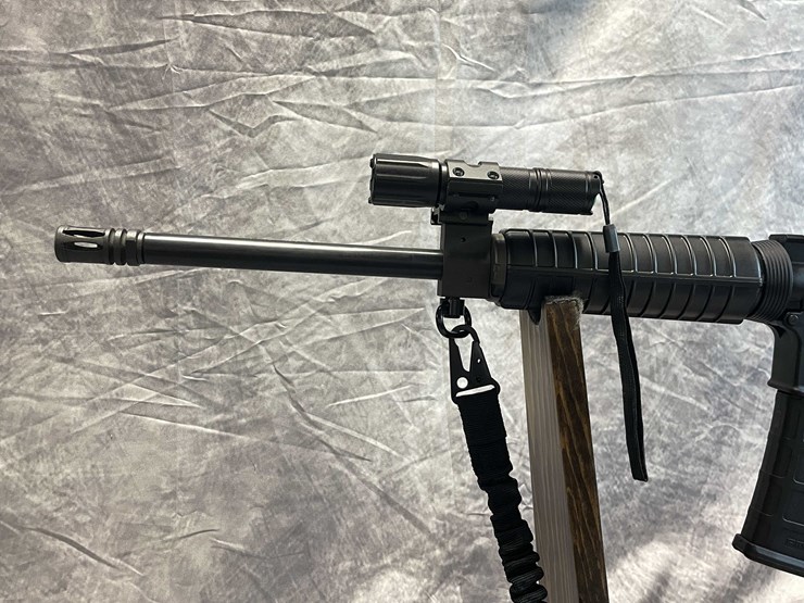 #2317-•-smith-&-wesson-556nato-semi-auto-rifle,-sn:-tu83579-image-12