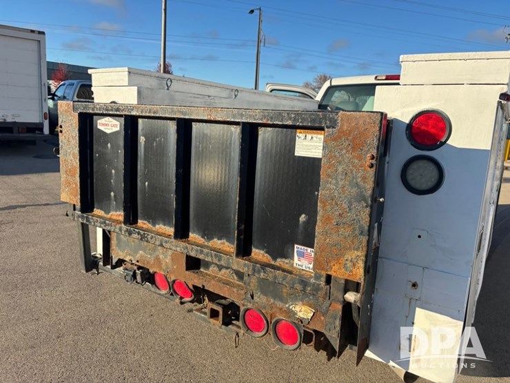 chevrolet-2500hd-image-34