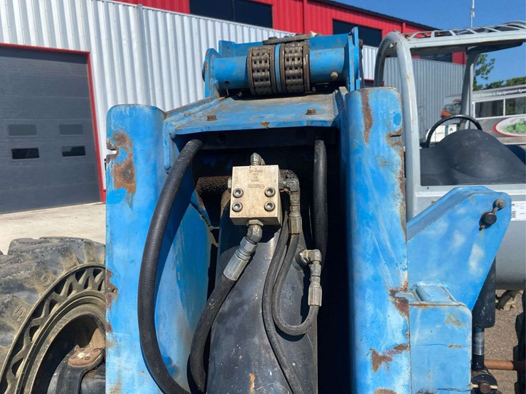 genie-gth844-image-21