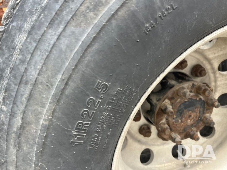 international-9200i-image-29