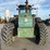 john-deere-4850-image-8