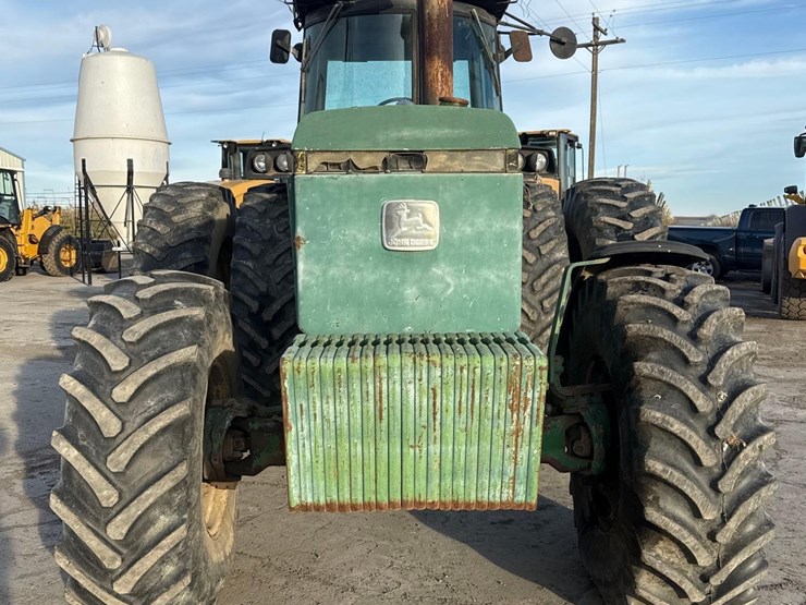 john-deere-4850-image-8