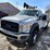 ford-f550-image-4