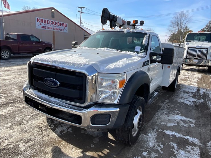 ford-f550-image-4