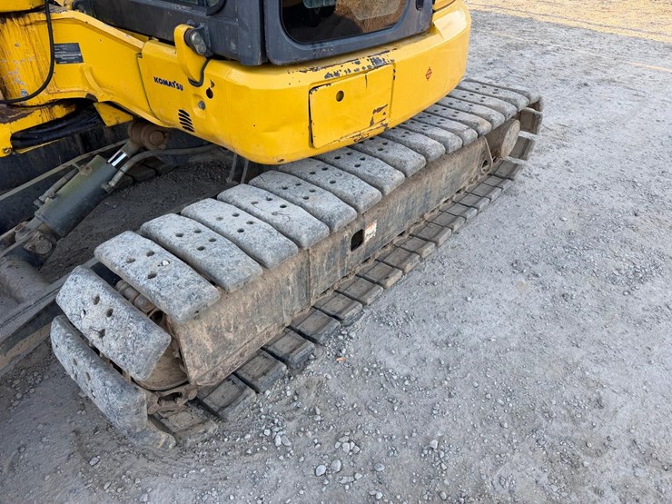 2010-komatsu-pc55mr-3-image-15