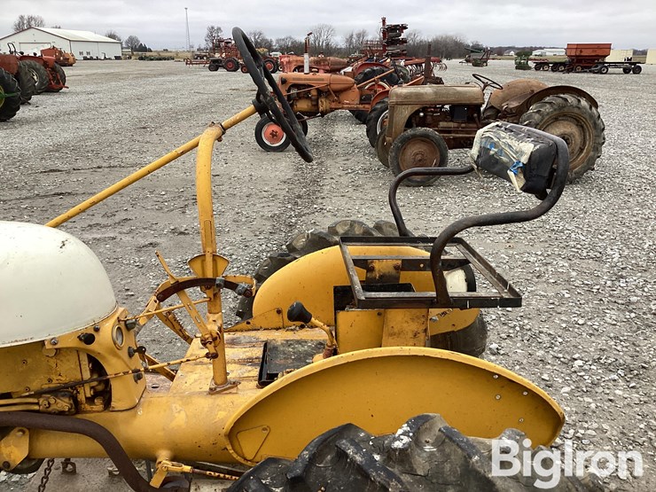 international-cub-image-15