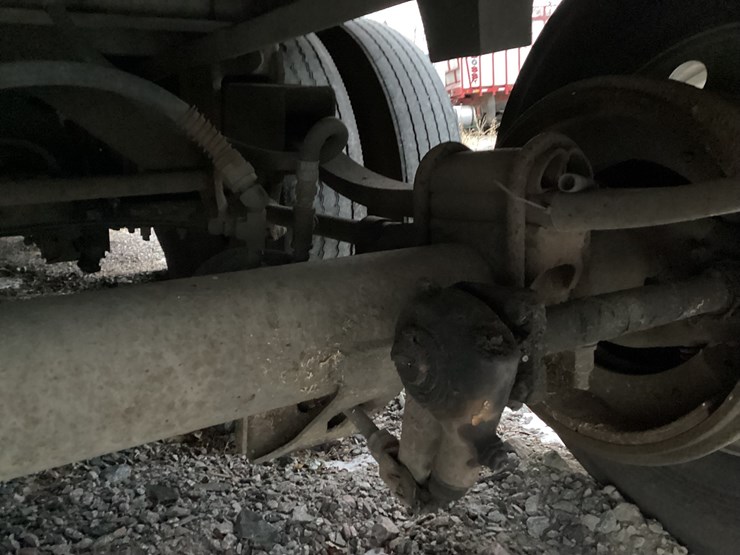 wilson-53-foot-image-17