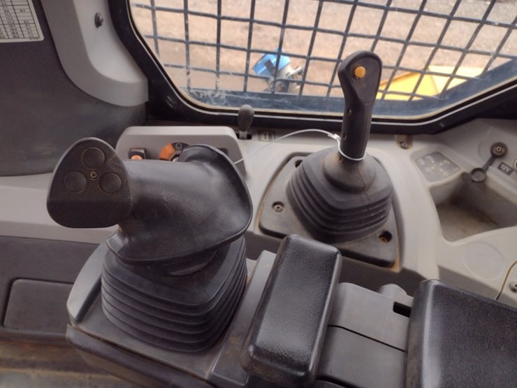 caterpillar-d7e-lgp-image-9