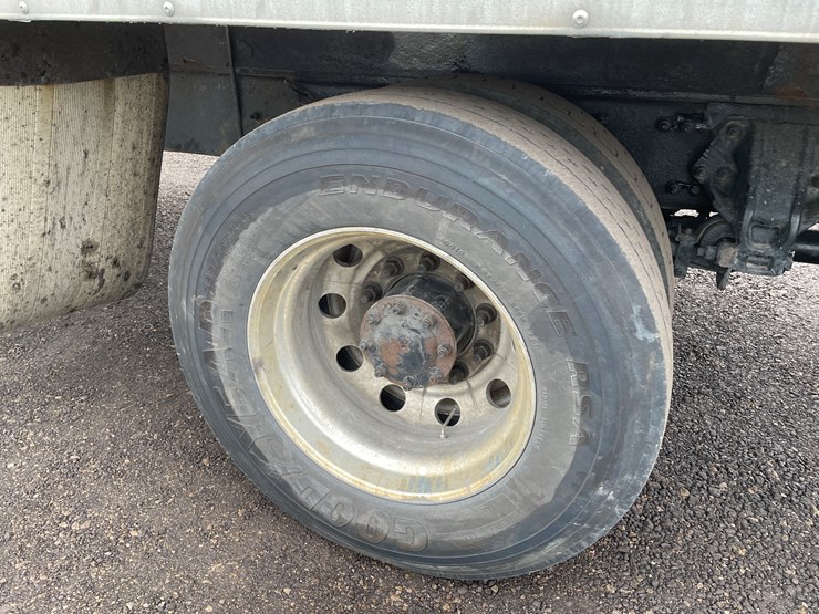 2015-kenworth-t270-image-19