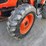 2016-kubota-m8560-image-13