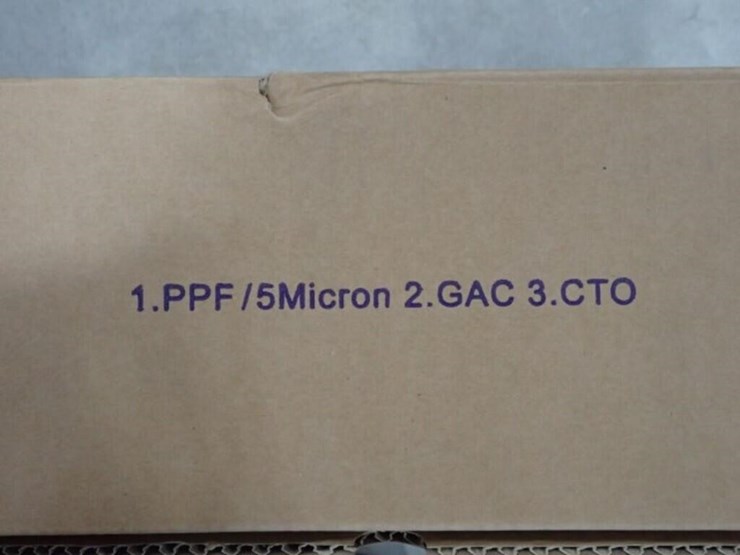 ispring-reverse-osmosis-drinking-water-system-image-4