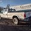 ford-f350-image-25