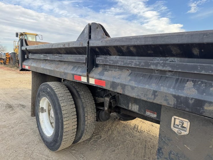 sterling-acterra-image-26