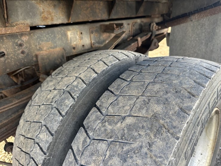 2015-dodge-ram-5500-image-51