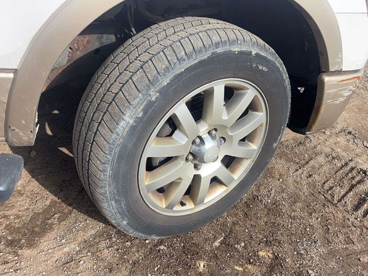 2012-ford-f150-image-10