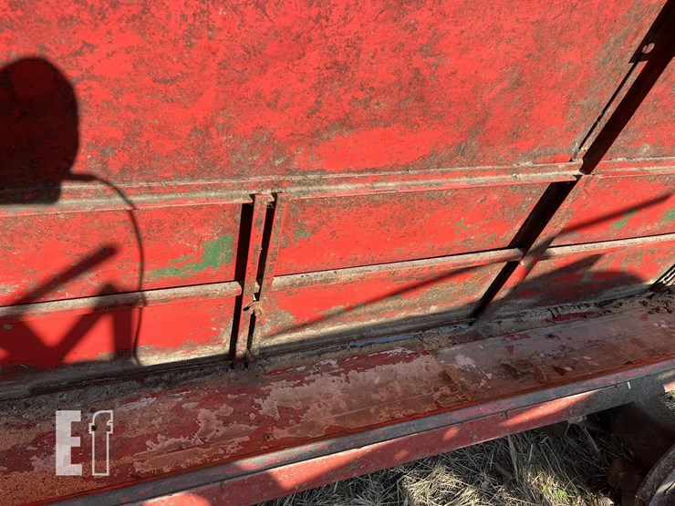 ag-king-creep-feeder-image-2