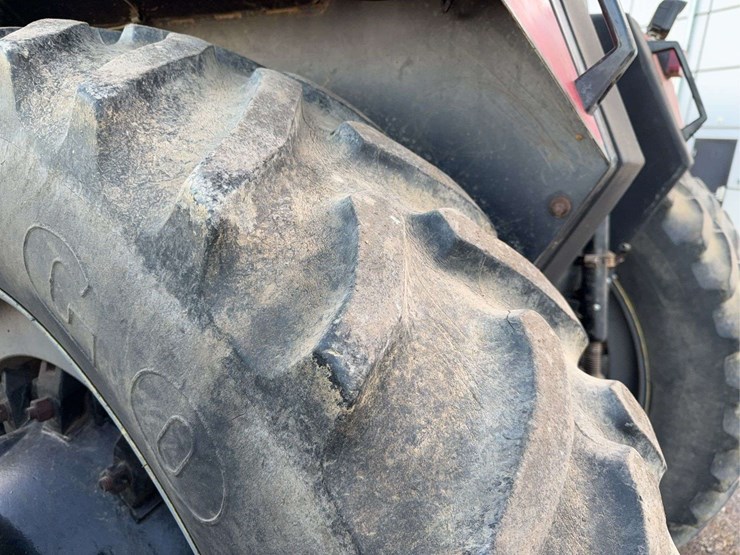 case-ih-3594-image-8