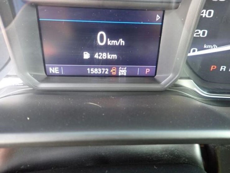 gmc-sierra-1500-sle-image-13