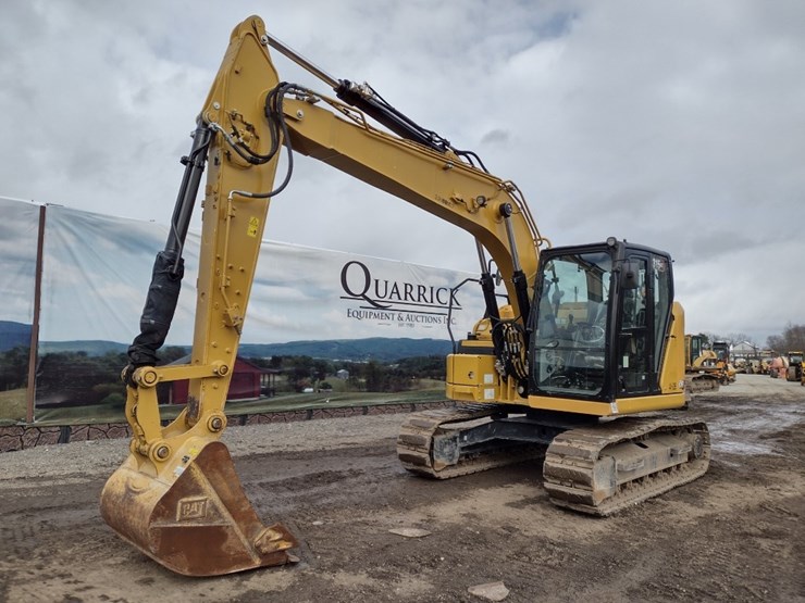 caterpillar-315-gc-image-45