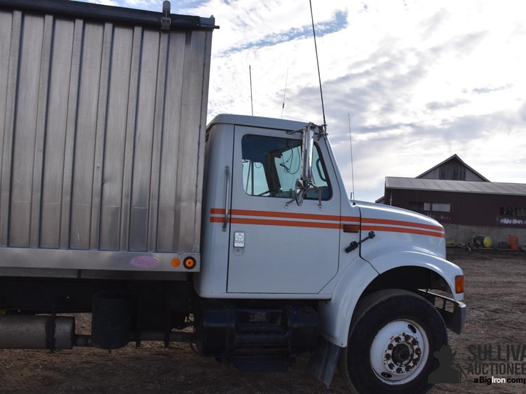 1991-international-4900-image-16