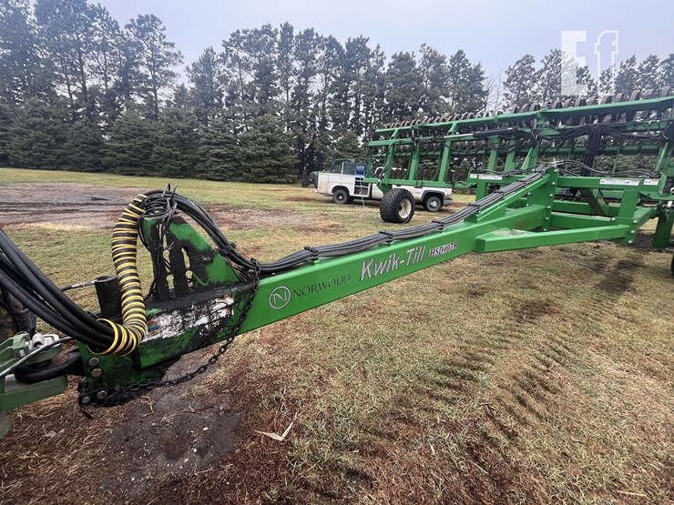 norwood-kwik-till-hsd4075-image-8