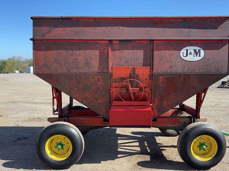 j&m-gravity-wagon-image-14