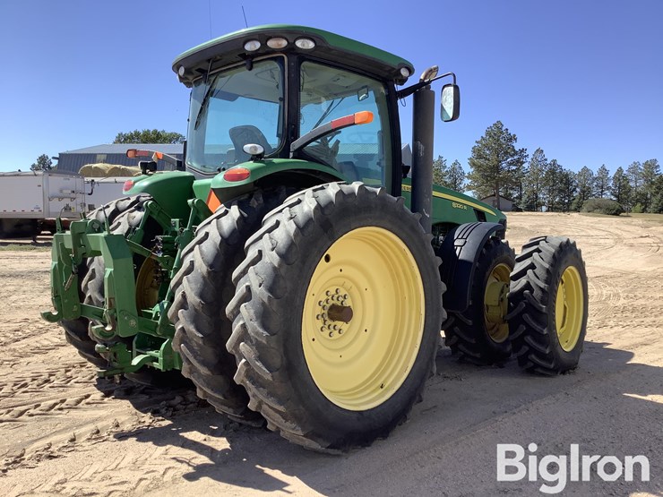 john-deere-8320r-image-5