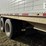 2014-wilson-grain-trailer-image-33