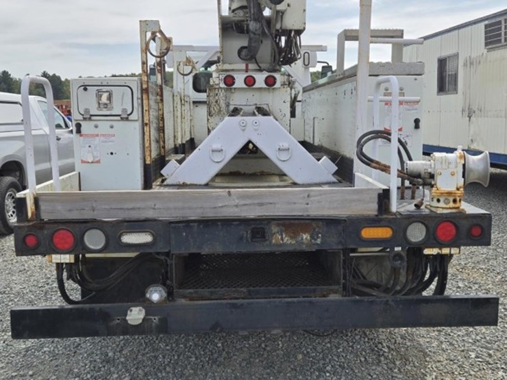 international-4300-sba-image-14