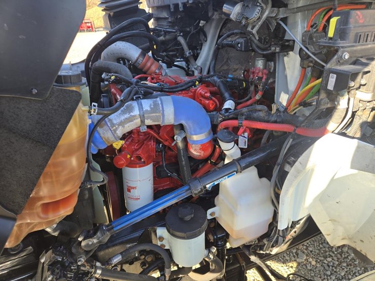 2022-international-mv607-image-41