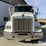2007-kenworth-t800b-image-2